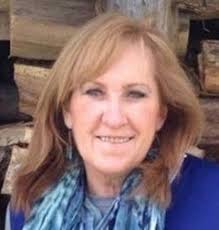 Karen Cowden Obituary