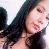 40+ "Melina Chavez" profiles