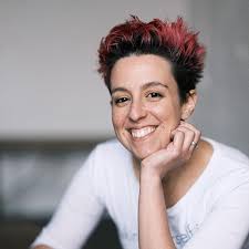 Amazon.com: Mika & Lolo English/Italian (Italian Edition) eBook : Mendez,  Virginia, Vigil, Paula: Kindle Store