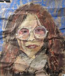 So glad these 2 turned-out so sturdy!