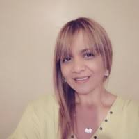 Heather Salie Email & Phone Number