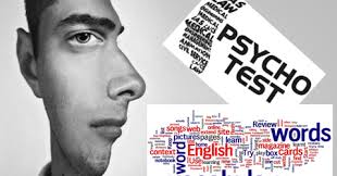 Dan dibawah ini adalah contoh soal yang ada di psikotes pramugari. Tes Psikotes Dan Bahasa Inggris Tes Pramugari