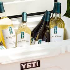 We Really Want That Whitewineemoji Don T You Describe Your Summer Adventure In The Comments Tag Your Best Adventu Summer Adventures Winery Wine Drinkers