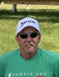 Obituary information for Richard Edward Willing