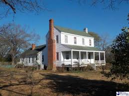 2136 Hebron Dunbar Rd Clio Sc 29525 Mls 136228 Zillow Victorian Homes Exterior Country Real Estate House Exterior