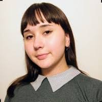 11700+ "Araceli And" profiles