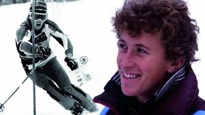 Daniela David: "Mio fratello Leo era talento puro, un fuoriclasse. Se n'è  andato troppo presto"