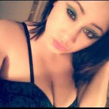 Shannon Ojeda's Instagram, Twitter & Facebook