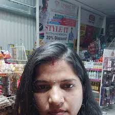 Madhu Roy's User Profile