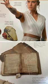 I was right and i give cage all the chances in the world because he's amazing. The World Between Worlds Is Literally In The Visual Book Of Tros Starwarsspeculation