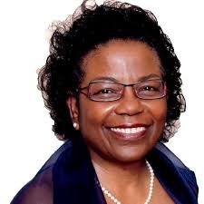 THE WAY OF THE CROSS: The Journey of Jesus to the Place of His Crucifixion:  Taylor-Boyce, Pastor DR. Gloria, Boyce, Pastor Ralph H: 9798621878276:  Amazon.com: Books