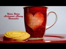 .selamat pagi, kata ucapan selamat sore lucu, kata ucapan selamat siang romantis,nah inilah dia, yuk mari kita lihat kelanjutannya dibawah ini : Kata Kata Romantis Selamat Siang Untuk Pacar Youtube
