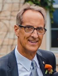 Obituary information for Reed Arthur Graf