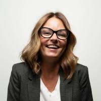 30+ "Victoria Hof" profiles