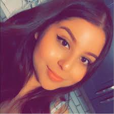 free stuff meriden no bs