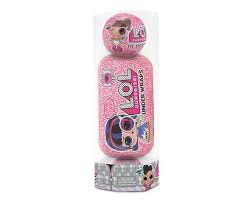 Colección de esther velásquez tamayo. 3 Pack L O L Surprise Promocion Especial 7213642 Coppel
