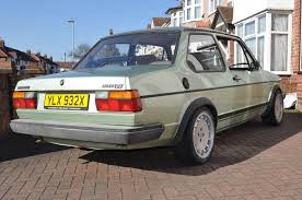 Image result for Inari Silver 1981 Audi