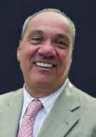 Dinner Dance is the 57Anniversary