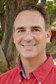 John Charboneau's Instagram, Twitter & Facebook