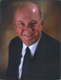 Kenneth Earl Bray Obituary