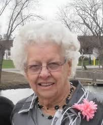 Brown-Bennett-Alexander Funeral Home