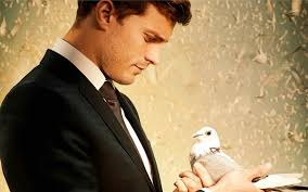 Pin By Jennine On Jamie Dornan Jamie Dornan Jamie Johnson Family