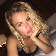 Venice 🃏❣️ @cameron_hammond @_rachelgill_