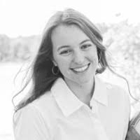 100+ "Ladehoff" profiles