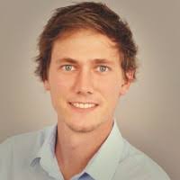 9 "Daniel Kutter" profiles