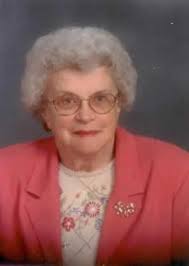 Berkey, Kathryn Eileen