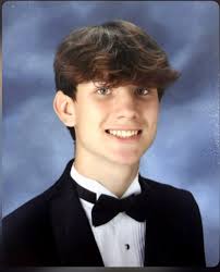 Jack Ray Parrish, 73 of Mulberry, Arkansas passed away peacefully,  surrounded by his loved ones