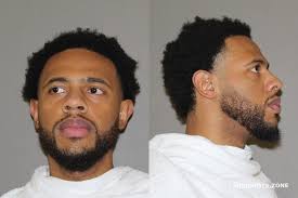 TURNER QUINCY MARSHALL 01/08/2024