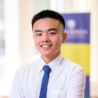 1900+ "林翔翔" profiles