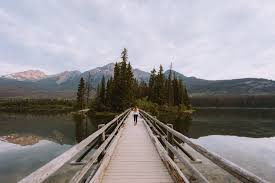 We did not find results for: The 8 Most Amazing Photo Spots In Jasper National Park The Mandagies
