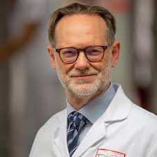 Ramses (@ramsesmicro)