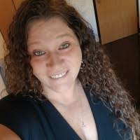 Kate Mccrary's Instagram, Twitter & Facebook