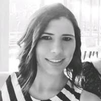 300+ "Allers" profiles