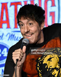 28 Photos & High Res Pictures