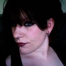 amanda schank (amandaschank)