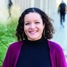 TRIO programs in CEHD mark milestone anniversaries and look to the future