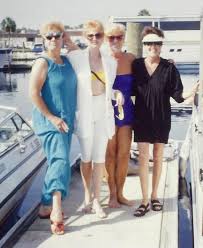 Joyce E Bivens Obituary