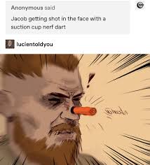 Pin By Bugg On Farcry Far Cry 5 Art Memes Crying