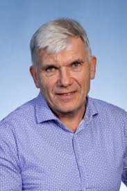 Mestské zastupiteľstvo