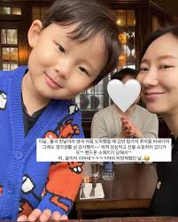 𝙎𝙞𝙚𝙣𝙣𝙖 𝙋𝙞𝙘𝙠 (@sienna__park) • Instagram photos and videos