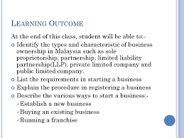Check spelling or type a new query. Formation Of A New Business Ppt Download