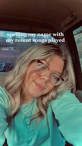 Jessie Murph Colder Weather Zach