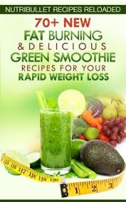 Pin On Green Juice