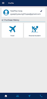 3, single business tower, near emirates holidays, jw marriot marquis hotel and business bay. Download Ggi Tokio Marine General Insurance Apk Full Apksfull Com