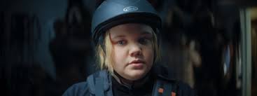 Tjejjouren Väst "Stallet"