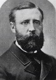 Superior Public Library